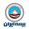 بیمه ایران نمایندگی کریمی در یزد