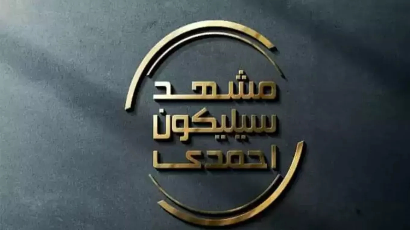 قالبسازی سیلیکونی حرفه ای مشهد سیلیکون احمدی در مشهد