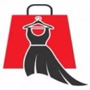 فروشگاه اینترنتی پوشاک یسنا در رشت