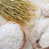 فروشگاه برنج و خواروبار مقدسی در رشت