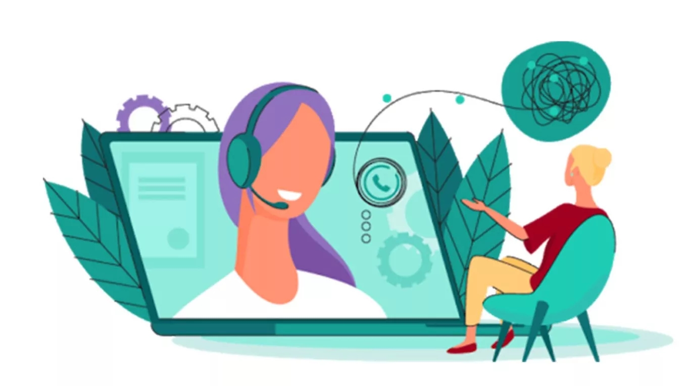 مشاور تخصصی آنلاین و روانشناسی بالینی مریم یکتا در رشت
