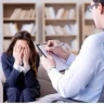 مشاور تخصصی آنلاین و روانشناسی بالینی مریم یکتا در رشت