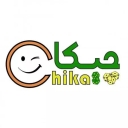 طراح گرافیک چیکا آرت در رشت