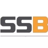 نمایندگی انحصاری محصولات SSB در زنجان