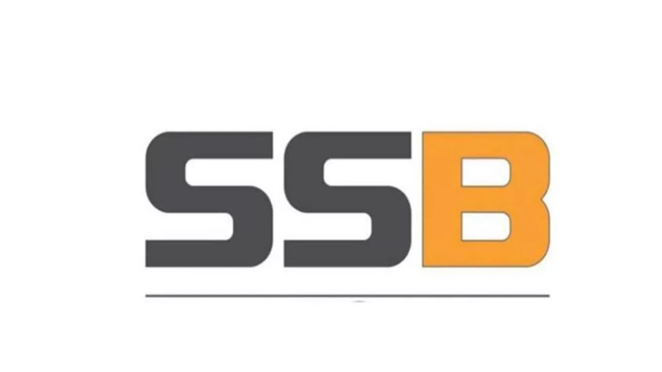 نمایندگی انحصاری محصولات SSB در زنجان