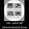 نمایندگی شیشه سکوریت مهرورز، تولید درب اتومات پنجره دوجداره هشتگرد در کرج