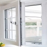 گروه تولیدی نظری، تولید شیشه ضدگلوله و پنجره دوجداره upvc در تبریز