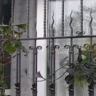 کارگاه درب و پنجره سازی مهدی در تهران