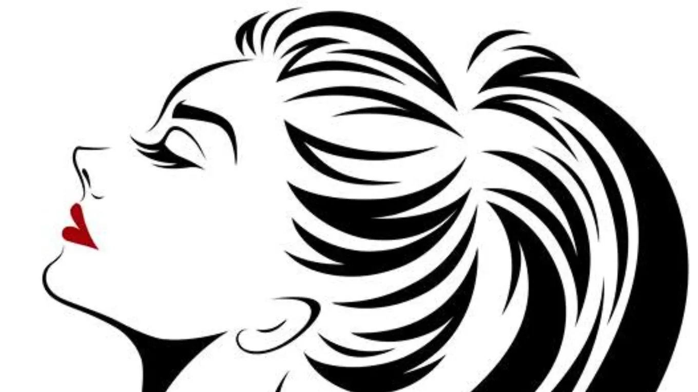 سالن زیبایی ماهو در البرز