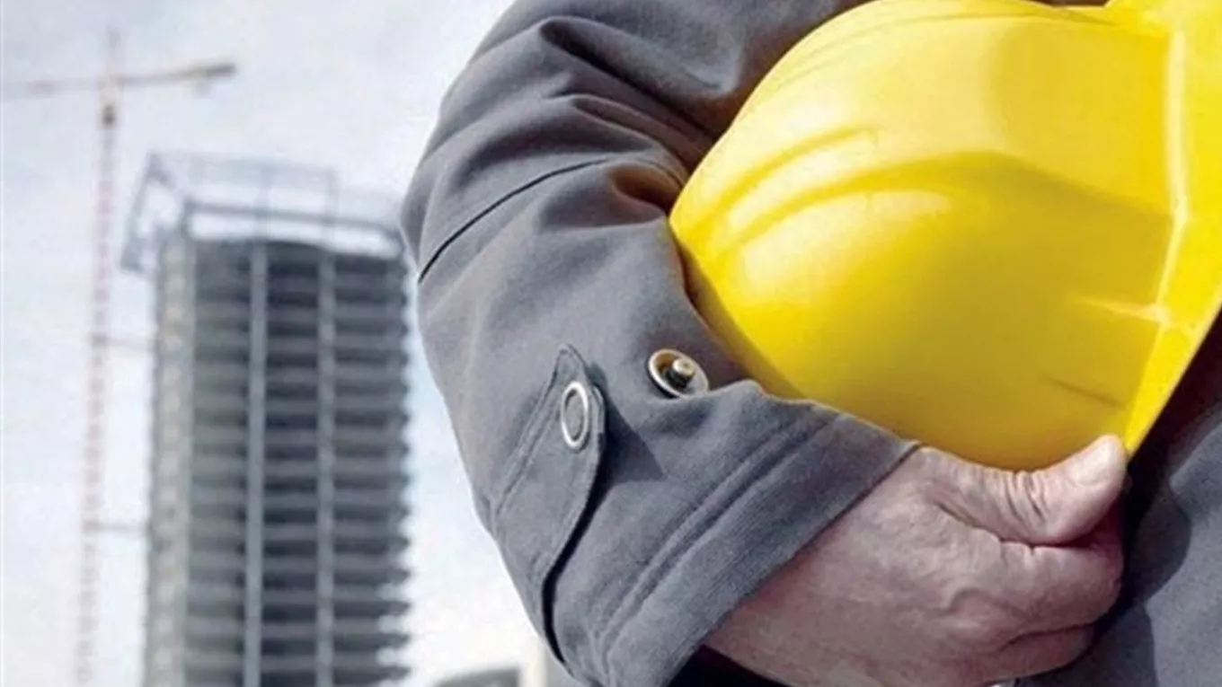 خدمات فنی و مهندسی فرا گستر شمال در رشت