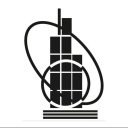 طراحی و اجراء سازه , تقویت سازه , (FRP) , برش بتن , کرگیری , کاشت میلگرد ، خدمات صنعتی ساختمانی