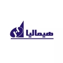 نمایندگی یخچال هیمالیا و خدمات پس از فروش خدمات مجاز در رشت