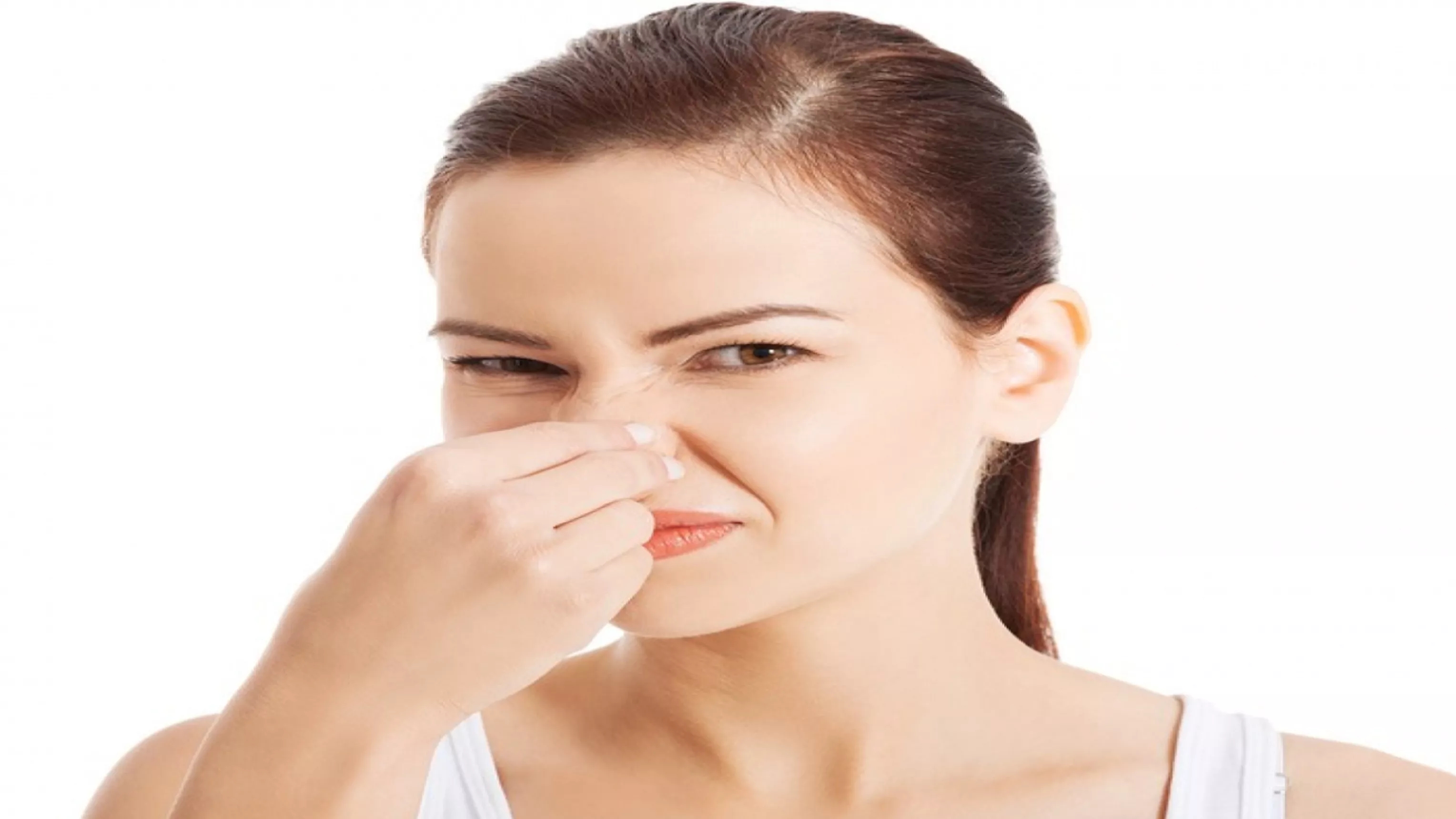 از بین بردن بوی بد لوله و چاه   ***********