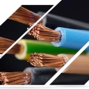 پخش عمده انواع برق روشنایی و صنعتی ایلخانی در تهران