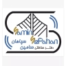 نمایندگی فروش و خدمات دربهای اتوماتیک زومر آلمان سامین سپاهان در اصفهان