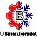 باران برودت، خرید فروش ماشین آلات صنایع غذایی لبنی و آشامیدنی در تهران
