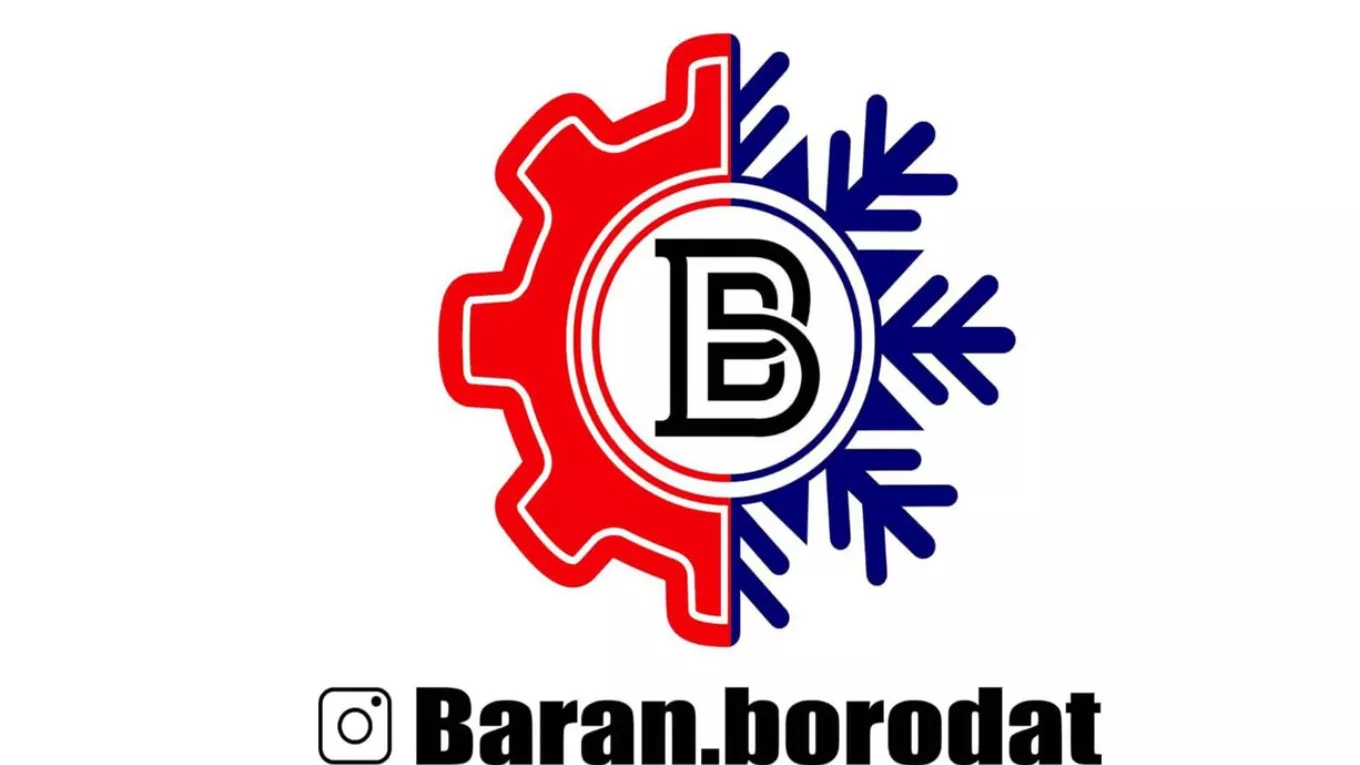 باران برودت، خرید فروش ماشین آلات صنایع غذایی لبنی و آشامیدنی در تهران