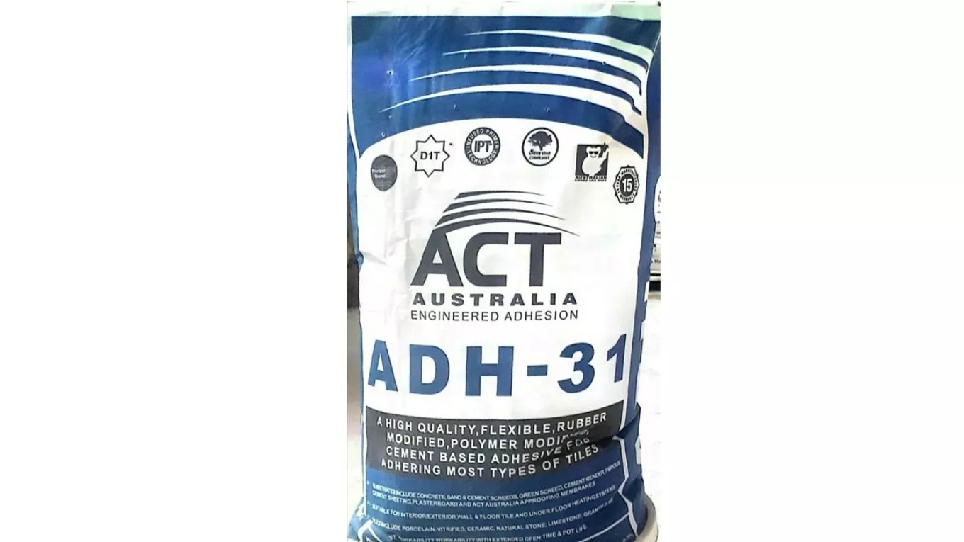 پخش کننده چسب کاشی سرامیک تیامکس و ACT در تهران ۰۹۳۰۱۱۴۴۱۳۴