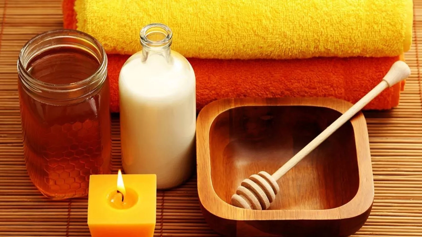 اپیلاسیون گیاهی چیست و چه مزایایی دارد؟