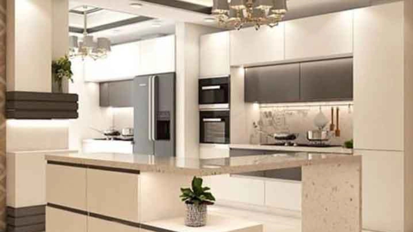 کابینت سازی آسمان تولید کننده کابینت ممبران در پاکدشت تهران