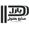 صنایع مفتولی پازل در شهریار