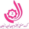 ساخت لوازم جانبی فیلترپرس اتوماتیک رباط دستی نوین در زنجان