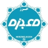 فروش حرز امام جواد فروشگاه حرز معجزه در یزد