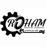 تولید واشر فنری فولادی رهام