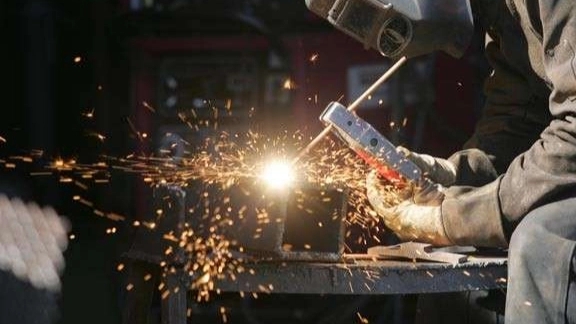 ساخت و تولید مصنوعات فلزی مهدوی در شهر قدس