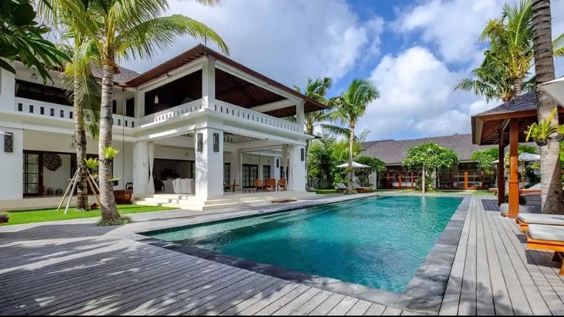 ساخت مهندسی استخر سونا جکوزی توکلیان در شیراز