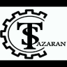 کارخانه تولید وعرضه ادوات کشاورزی توحید صنعت آذران در میانه
