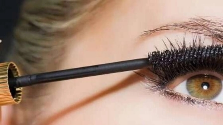 مراحل آرایش صورت به ترتیب