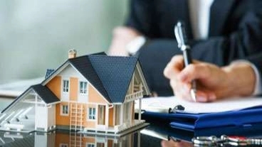املاک تک ستاره در ارومیه