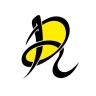 گالری شیک ست در ری