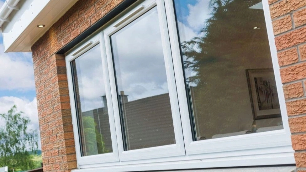 صنایع upvc و mdf احمدی در مهاباد
