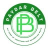گروه صنعتی پایدار (تسمه و بلبرینگ)