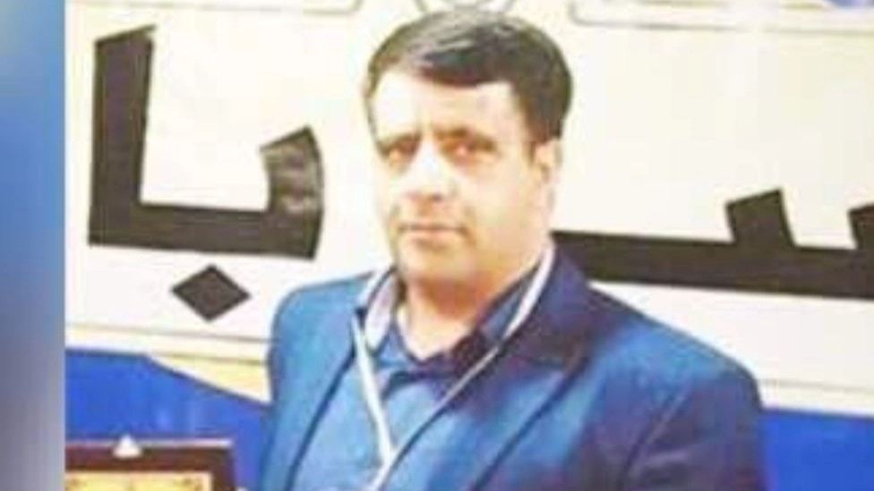 کارخانه تولید ایزوگام و عایق رطوبتی آسابام دلیجان  نمایندگی شفیعی