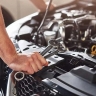 لوازم یدکی کیا و هیوندا عسکری شهرری تهران