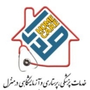 خدمات پرستاری در منزل صدرا در ارومیه