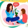 کار درمانگر عباس خرسند ثابت در ورامین