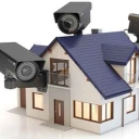 فروش و نصب سیستم های امنیتی حفاظتی ایمن سیستم در لرستان