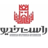 فروشگاه الکتریکی راست خدیو در ساری