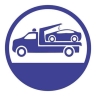 امدادخودرو نوشهر متل قو مسگری در چالوس 09119959914