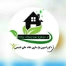پیمانکاری بازسازی خانه و دکوراسیون داخلی ساختمان LSF گلشن در رودسر گیلان