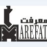 خدمات خم و برش معرفت در کماشهر