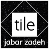 سنگ و کاشی و سرامیک جبار زاده در تالش