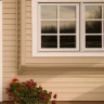 تکنووین، تولید درب و پنجره های دوجداره upvc در اهواز