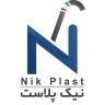 نیک پلاست، تولید کننده نی آب آشامیدنی در مشهد