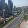 باربری ایپک ،ترخیص کالا از ترکیه به سراسر ایران
