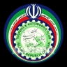 امداد خودرو قزوین، نماینده کانون جهانگردی و اتومبیلرانی استان قزوین
